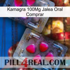 Kamagra 100Mg Oral Jelly Buy 15